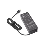 شاحن كمبيوتر محمول لينوفو USB – 20 فولت 4.5 أمبير