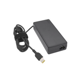 شاحن لينوفو USB لأجهزة الكمبيوتر المحمولة مع كابل طاقة – 135 واط 20 فولت - 6.75 أمبير