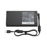 Lenovo Laptop Charger with Power Cable – 300W 20V 15A