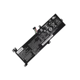 Lenovo L16C2PB1 Laptop Battery 30Wh (Ideapad 320 / 330 Series & More)