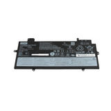 Lenovo L20M4P71 Laptop Battery Replacement (Ideapad / ThinkBook Series)