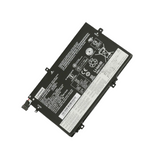 Lenovo L17L3P52 / L17M3P52 / L17C3P52 Laptop Battery Replacement (ThinkPad L480 / L580 Series)