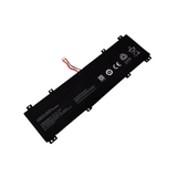 Lenovo NC140BW1-2S1P Laptop Battery 31.92Wh (Ideapad 100S-14IBR Series)