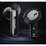 لينوفو ثينك بلس لايف بودز LP6PRO-BLK