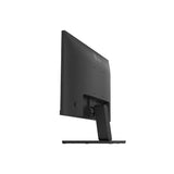 LG 22U401A-B 21.5" Full HD 100Hz Monitor - Black
