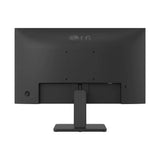 LG 22U401A-B 21.5" Full HD 100Hz Monitor - Black