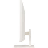 LG 27″ U511SA Full HD IPS Smart Monitor with webOS, Speaker