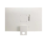 LG 32SR50F-W FHD IPS Smart Monitor - 31.5" IPS FHD / 5ms / USB-A / HDMI - White