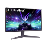 LG UltraGear 24"FHD 180Hz 1ms With AMD FreeSync Gaming Monitor