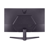 LG UltraGear 24"FHD 180Hz 1ms With AMD FreeSync Gaming Monitor