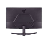 شاشة ألعاب LG UltraGear - 27 بوصة FHD / 5 مللي ثانية / منفذ DisplayPort / منفذ HDMI / 180 هرتز - شاشة ألعاب