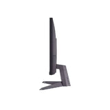 شاشة ألعاب LG UltraGear - 27 بوصة FHD / 5 مللي ثانية / منفذ DisplayPort / منفذ HDMI / 180 هرتز - شاشة ألعاب