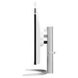 LG UltraWide FHD IPS Monitor - 34.0" IPS WFHD / 5ms / USB-C / HDMI / DisplayPort / 100Hz