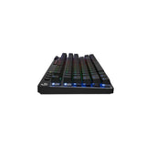 LOGITECH Pro X TKL LIGHTSPEED Wireless Gaming Keyboard - Black