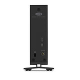 LaCie 10TB d2 Professional USB-C External Hard Drive