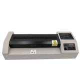 Lamination & Plastic Sealing Machine 220V A3