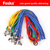 Lanyards Foska - Sd232-Pins And Clips-Foska-Star Light Kuwait