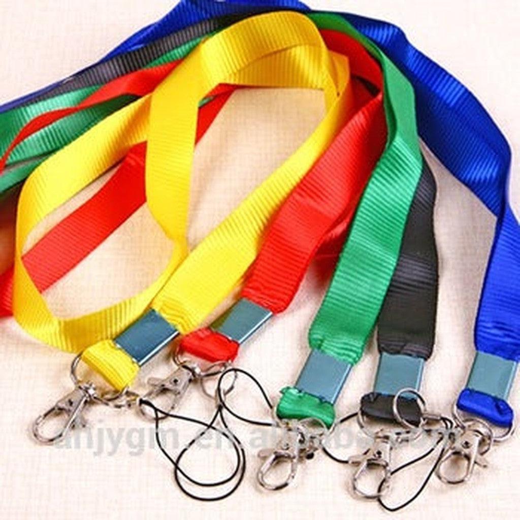 Lanyards Foska -Sd243-Pins And Clips-Foska-Star Light Kuwait