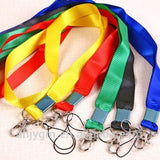 Lanyards Foska -Sd243-Pins And Clips-Foska-Star Light Kuwait
