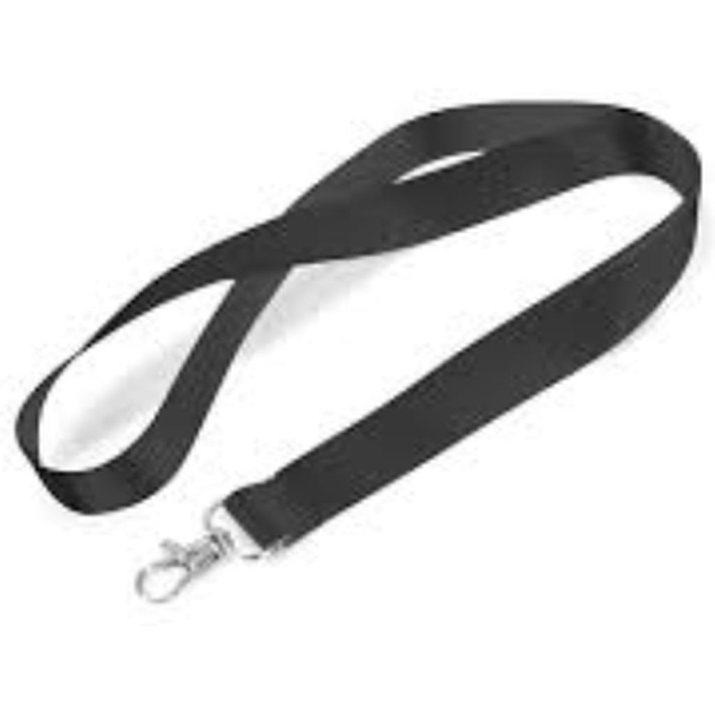 Lanyards Id Name Badge Holder-Pins And Clips-Other-Star Light Kuwait