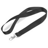 Lanyards Id Name Badge Holder-Pins And Clips-Other-Star Light Kuwait