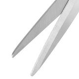 Laser Scissors