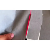 Laser Scissors