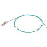 Lc Mm Pigtail Om3-Fiber Pigtails-Other-Star Light Kuwait