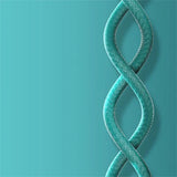 Ldnio LS631 Classic PVC Data Cable – USB3.0 to Lightning / 30W / 1m