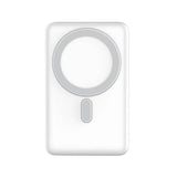Ldnio PQ18 Magnetic Wireless Power Bank - 20,000mAh / 22.5W