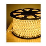 Led Light 100 Meters