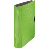 Leitz Active Plus 180-Box Files-Leitz-Star Light Kuwait