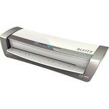 Leitz Ilam Office Laminator A3 Size-Stationery Laminating Machines-Leitz-Star Light Kuwait
