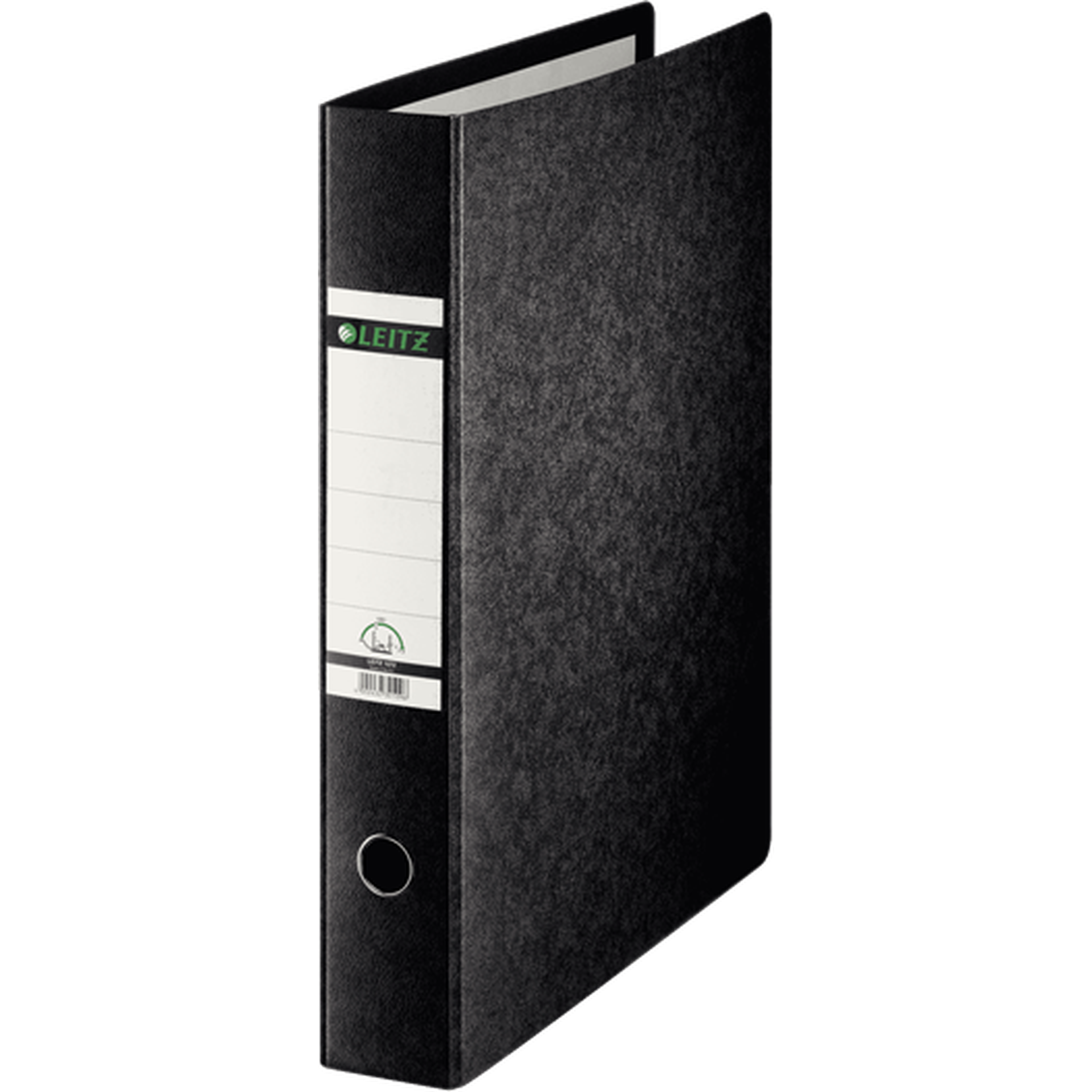 Leitz Lever Arch Box File Small 1105-Box Files-Leitz-Star Light Kuwait