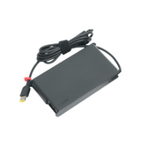 Lenovo Laptop Charger with Power Cable – 230W 20V 11.5A