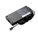 Lenovo Laptop Charger with Power Cable – 230W 20V 11.5A