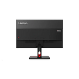 Lenovo 23.8" FHD IPS Monitor S24i-30 VGA,HDMI-63DEKAT3UK
