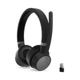 Lenovo ACC/Go Wireless ANC Headset