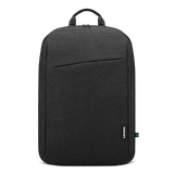 Lenovo Bag Lenovo 16" Backpack Black(ECO)-4X41Q27245