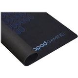 Lenovo Cloth Mouse Pad