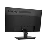 Lenovo D19-10 - 18.5" HD / 5ms / HDMI 1.4 / D-Sub - Monitor