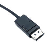 Lenovo DisplayPort to VGA Analog Monitor Converter