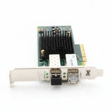 Lenovo Emulex HBA Card - 16GB / Dual-Port / PCIe 3.0