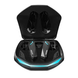 Lenovo GM2 Pro Think Plus Live Pods - Bluetooth / 300mAh / Black