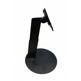 Lenovo Height Adjustable Monitor Stand