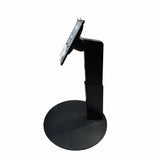 Lenovo Height Adjustable Monitor Stand