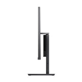 Lenovo IdeaCentre 27 Gen 11 AIO AI PC - Ultra 7 256V / 16GB / 512GB (NVMe M.2 SSD) / 27" FHD Non-Touch / DOS (Without OS) / Arabic/English / 1YW / Luna Grey - Desktop