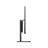Lenovo IdeaCentre 27 Gen 11 AIO AI PC - Ultra 7 256V / 16GB / 512GB (NVMe M.2 SSD) / 27" FHD Non-Touch / DOS (Without OS) / Arabic/English / 1YW / Luna Grey - Desktop