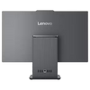 Lenovo IdeaCentre Gen 9 AIO PC - i5 / 8GB / 512GB (NVMe M.2 SSD) / 23.8" FHD Non-Touch / DOS (Without OS) / 1YW / English/Arabic / Luna Grey - Desktop