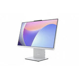 Lenovo IdeaCentre Gen 9 AIO PC - i5 / 8GB / 512GB (NVMe M.2 SSD) / 23.8" FHD Non-Touch / Win 11 Pro / 1YW / Eng/Arb / Cloud Grey - Desktop